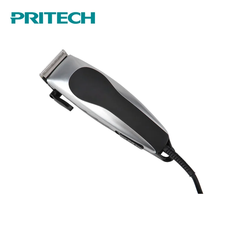 PRITECH Activity Prices High Performance  Hair Cutting Machine Ac Motor Hair Clipper