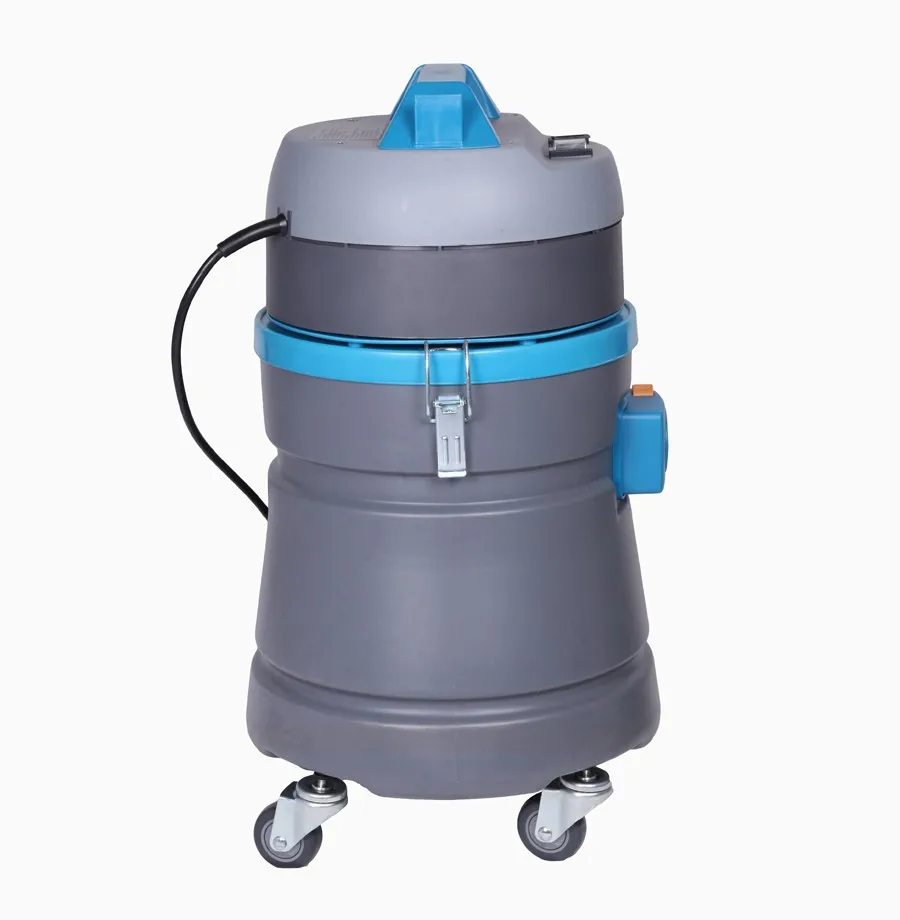 
30L / 8 Gallon Wet and Dry Vacuum Cleaner 