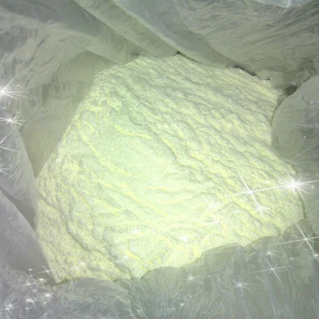 
BP-6 CAS No.131-54-4 Benzophenone-6 