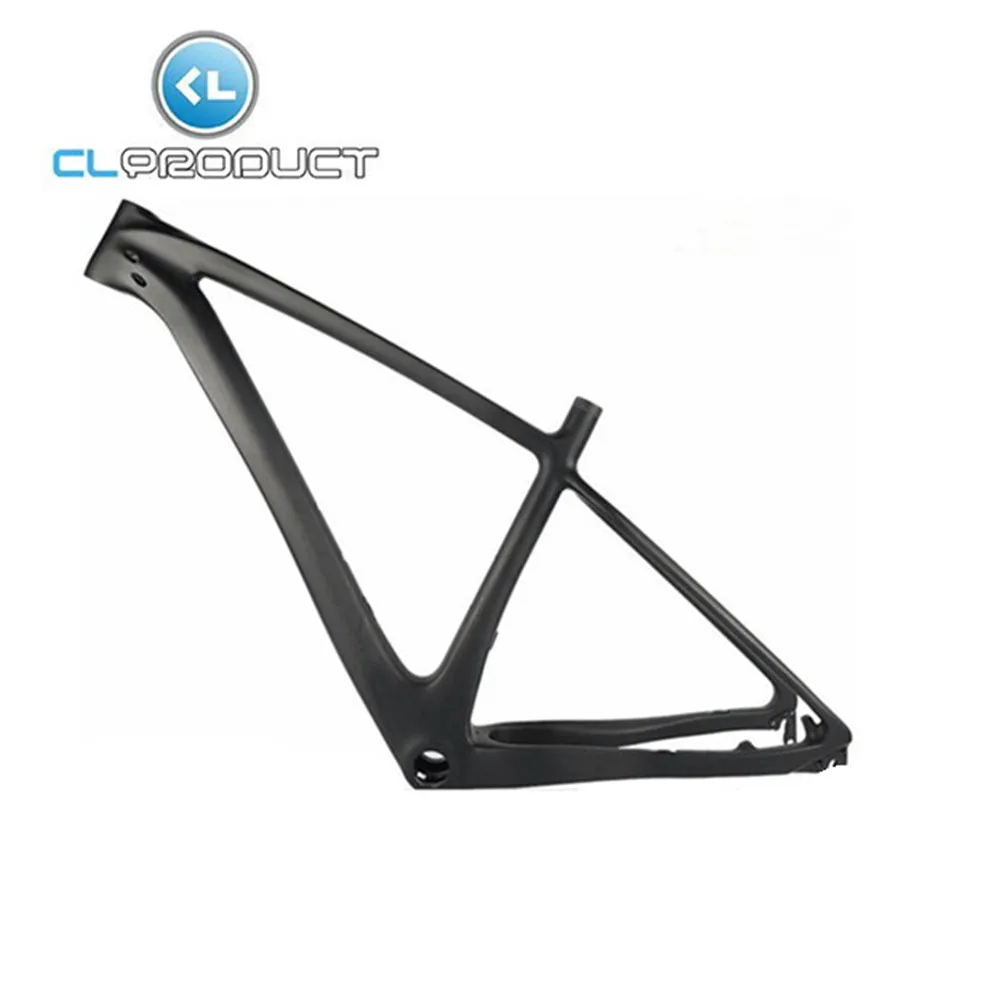 Light Weight Full Carbon Fiber Road bike MTB Frame
