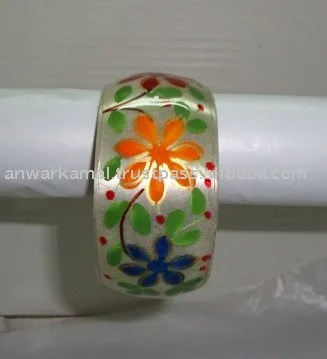 Brass Fashion Bangle Wholesale Bulk Prices by Indian Manufacturer