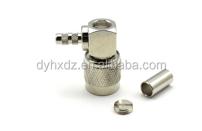 tnc male to sma male adapter tnc to sma connector