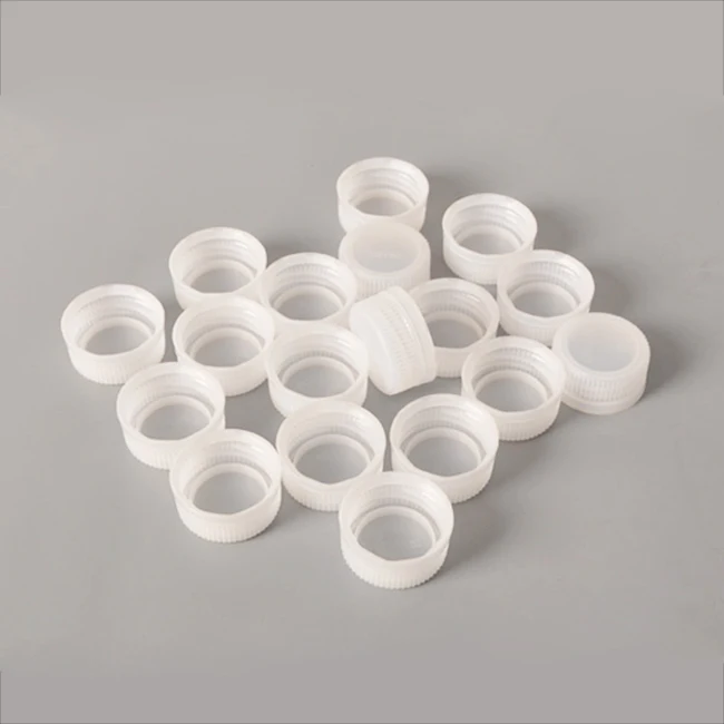 5 gallon disposable preform jar screw custom plastic drink water bottle different types of caps