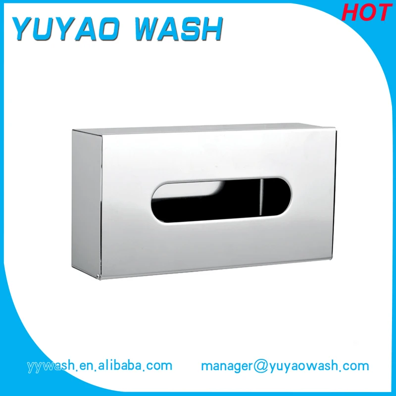 Санузел Мокрой Туалетной Бумаги, Диспенсер Для Полотенец