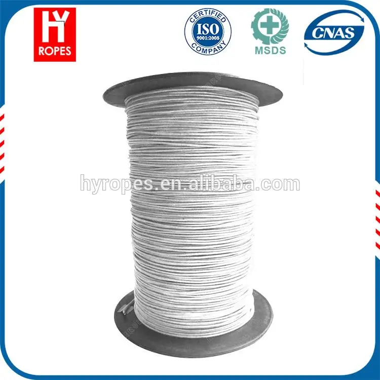 HYropes kitesurfing lines sales, kiteboarding kite line, braided kite line sales