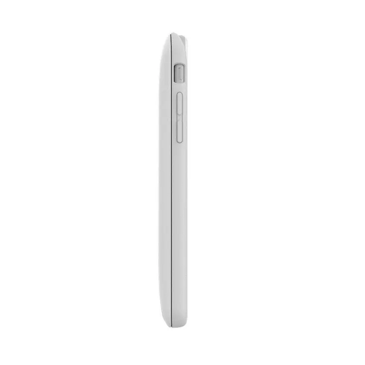 new phone accessories 5200mAh portable Rechargeable power bank charging battery Case Cover for iPhone 11 pro max  xs xr 7 8 plus