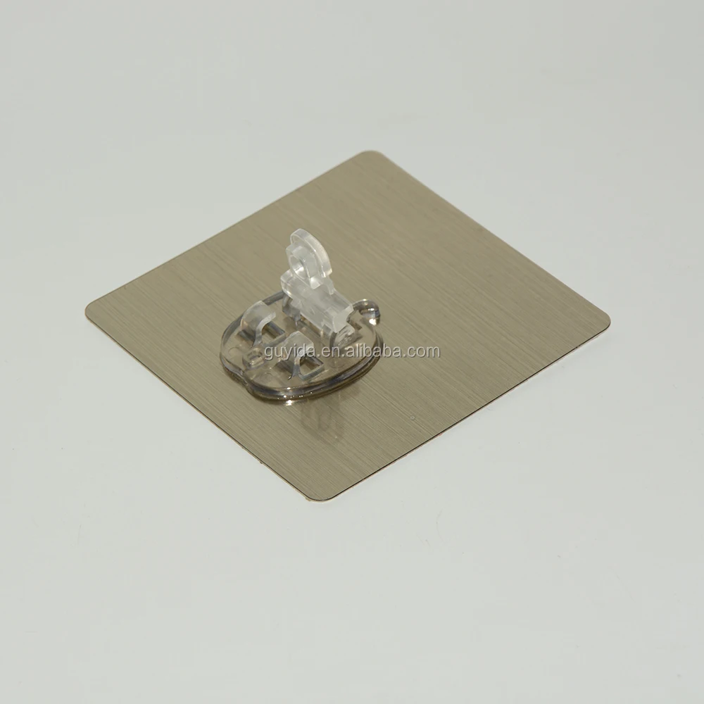 
Easy installation powerful bearing anti rust magnetic tissue holder 