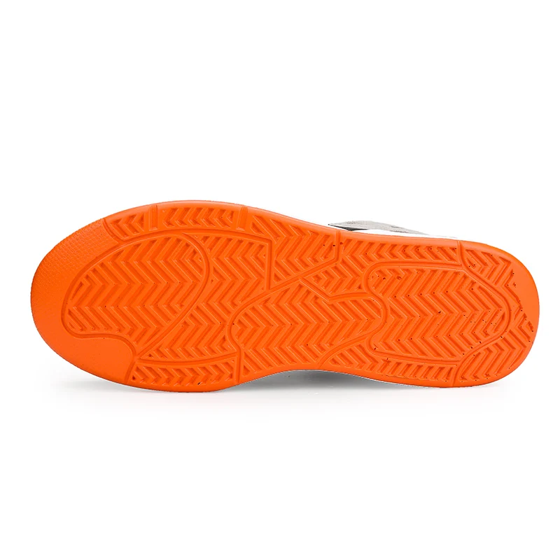 Высокие мужские спортивные ботинки для баскетбола, оригинальные мужские Воздушные баскетбольные ботинки, создайте собственные баскетбольные ботинки брендов