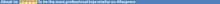 HTB1c9ocNpXXXXbGaXXXq6xXFXXX0