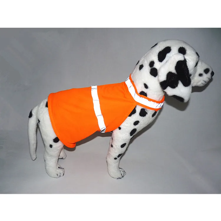 dog vest 4.jpg