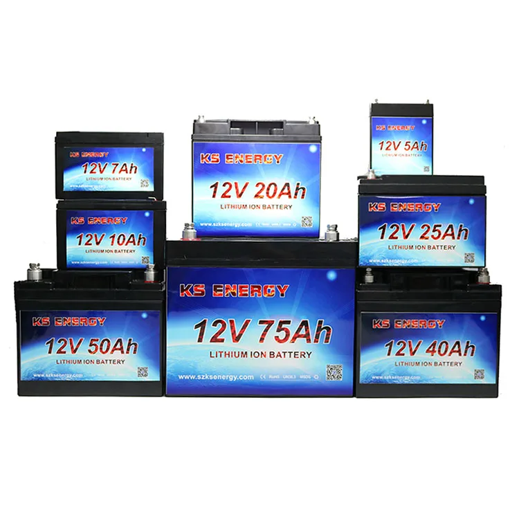 Глубокий цикл 12 В зарядное устройство Динамо зарядное устройство