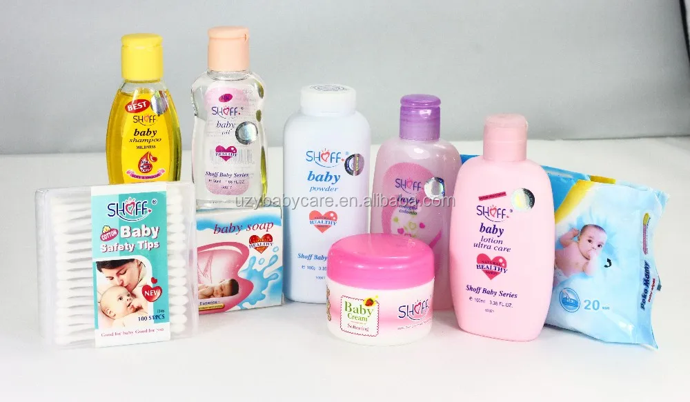 Factory Wholesale 2021 hot sale cleaning  New Baby Soap