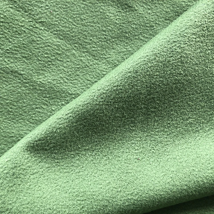 Пользовательский сотовый телефон ноутбуки экраны очищают линзы стекла микрофибра чистящая ткань