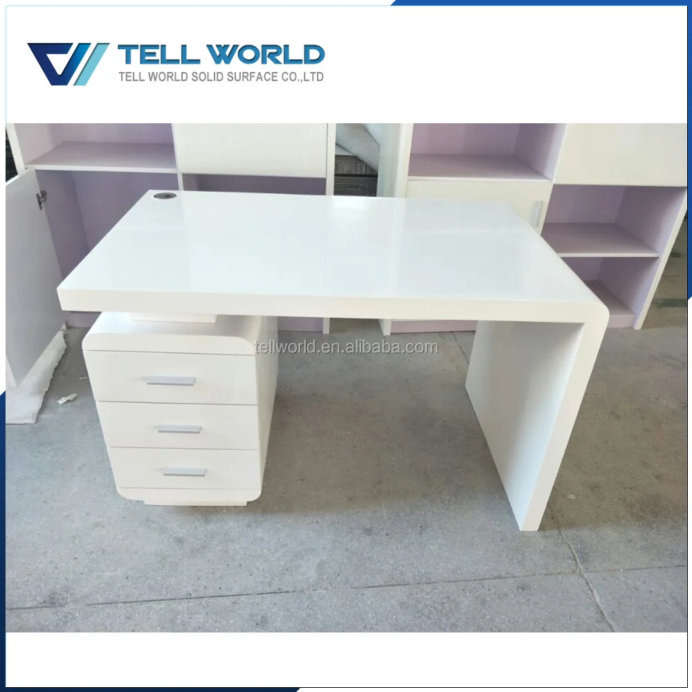 
China manufacturer latest office table design manager office table China manufacturer latest office table design manager office table