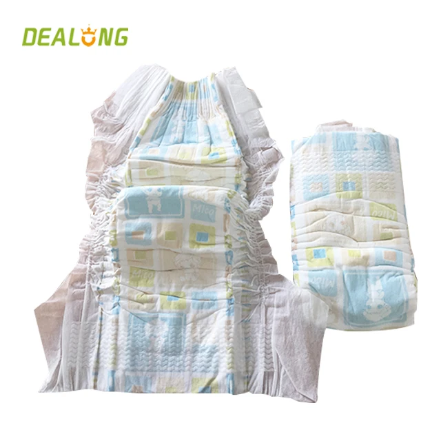 
Best boy diapers for babies disposable 