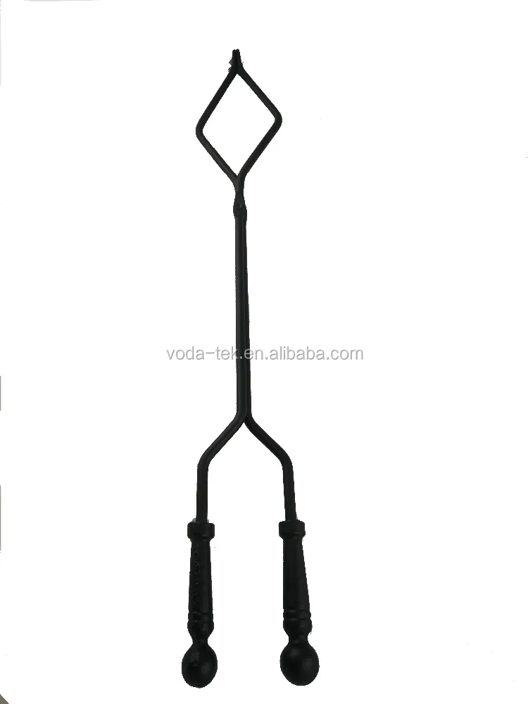 Аксессуары для камина, набор инструментов для пожара, 5 шт. металла