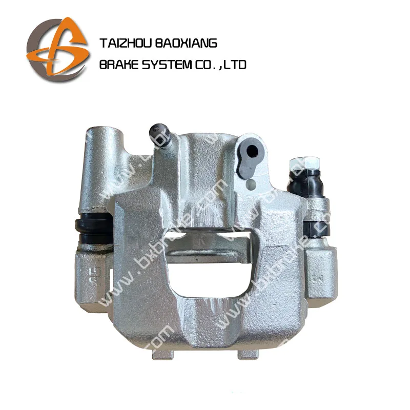 Фабрика высокое качество сзади Алекс гладить тормозной суппорт 47730-21030,47750-21030 для Toyota Prius