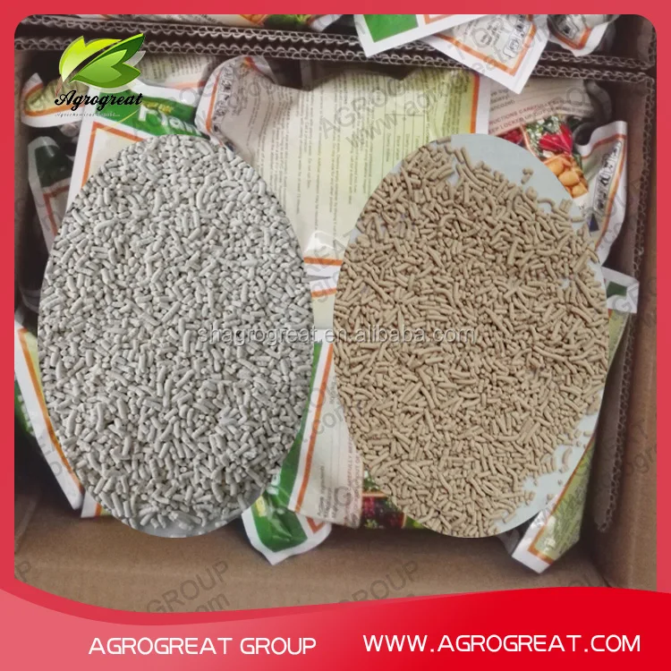 Agrochemical fungicide cyprodinil 75%wdg, 50%WDG CAS 121552-61-2