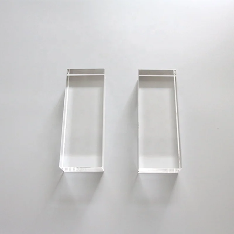 Customize various types of Side Mounted Boiler Water Fuel Level Gauges Magnetic Float Level Gauge