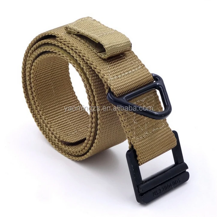 Nylon Webbing Strap Carton Popular Woven Sustainable Bra Outdoor Wholesale Heavy Duty 22mm Support Customized Colors 3000