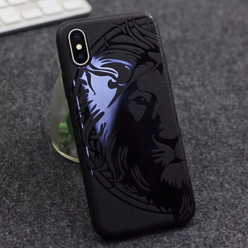 
Black Soft TPU Case for Samsung Galaxy Coque S3 S5 S6 S7 S8 S9 S10 Edge Plus Grand J7 J7000 J2 J5 Pro Prime Silicone Back Cover 