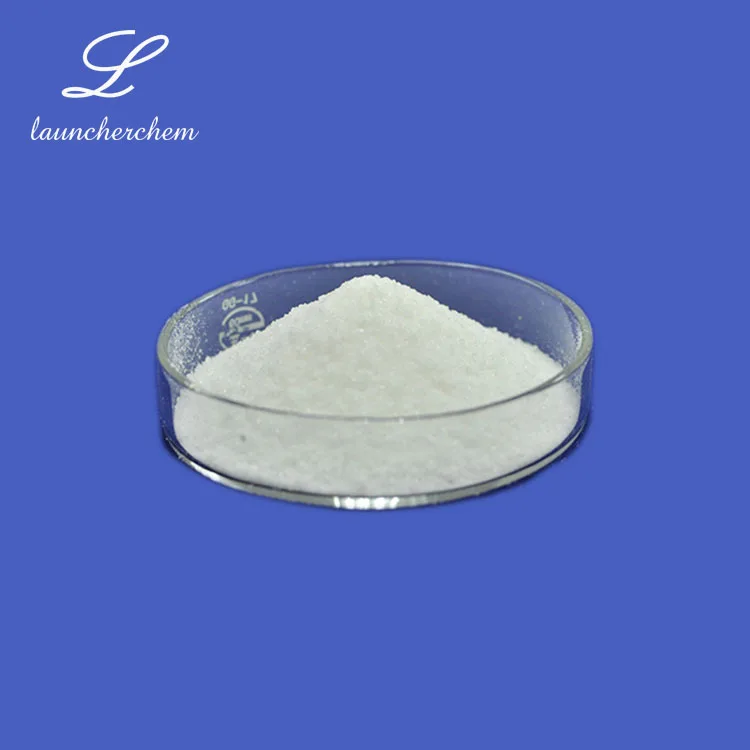 
CAS107-95-9 Improve Nutrition White Powder Beta Alanine 