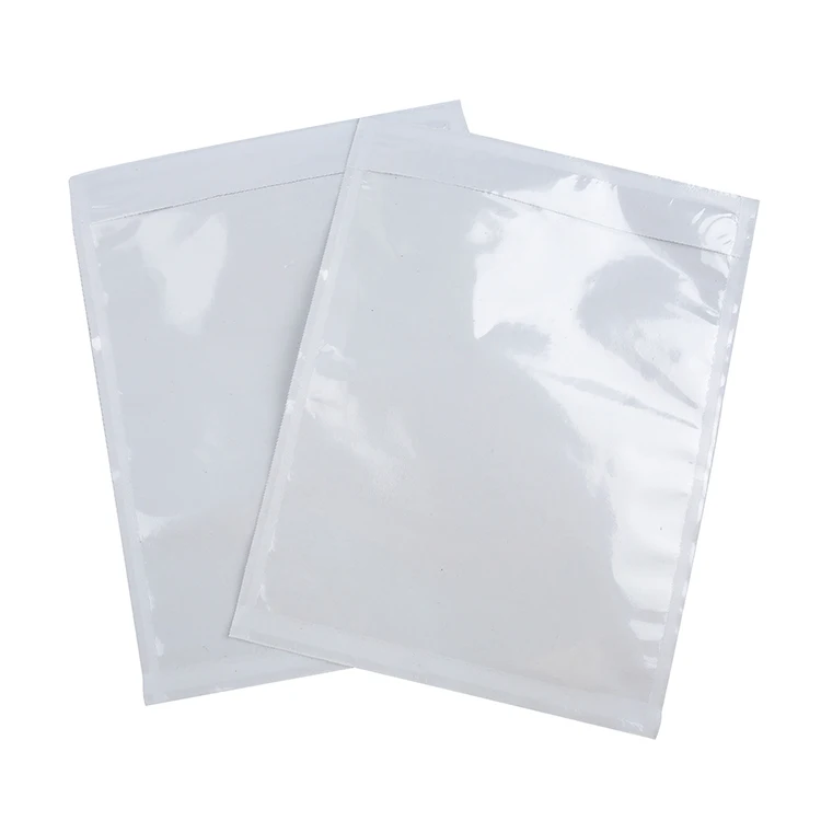 Упаковка Почтовый Конверт Сумка пластик доставки мешока почта