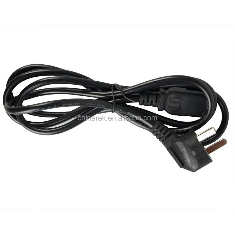 REK 5000VA AC 250V leakage current tester RK2675E current test 2/20mA Desktop Leakage current tester