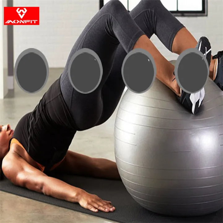 Aonfit Customized Service Fitness Pump