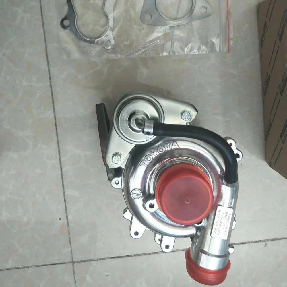 Зеркало заднего вида в сборе Land Cruiser FJ62, левая сторона 87940-90A09