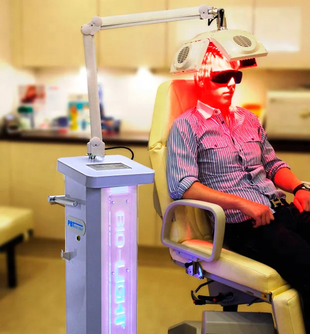 
Hair growth laser! wholesale hair regrowth equipment BL005, CE/ISO best device fo hair regrowth 