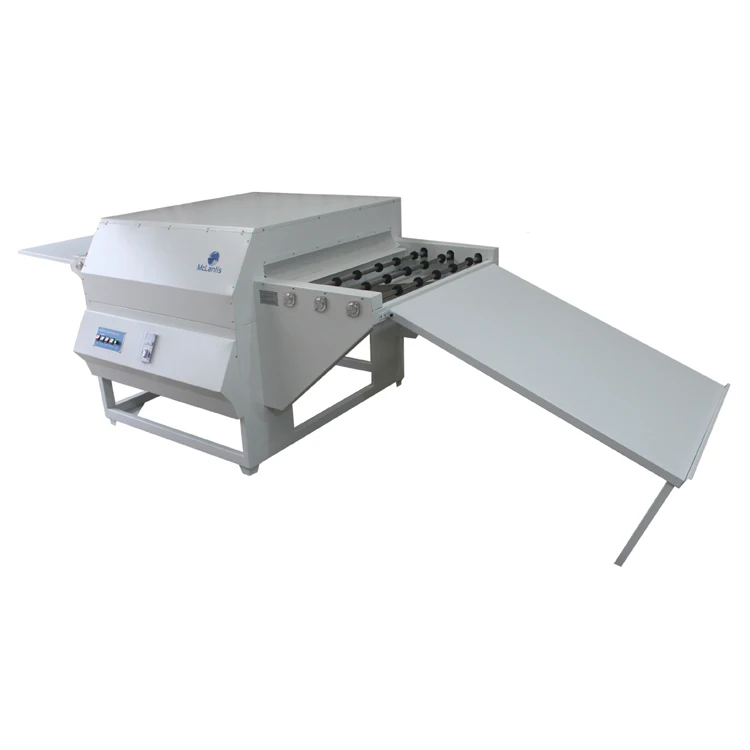 High Quality Printing Plate PS plate CTP plate Baking Oven