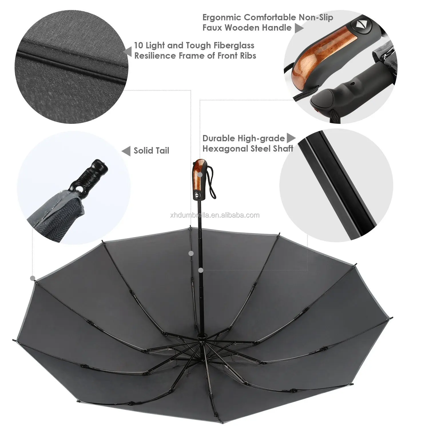 reverse umbrella (6)