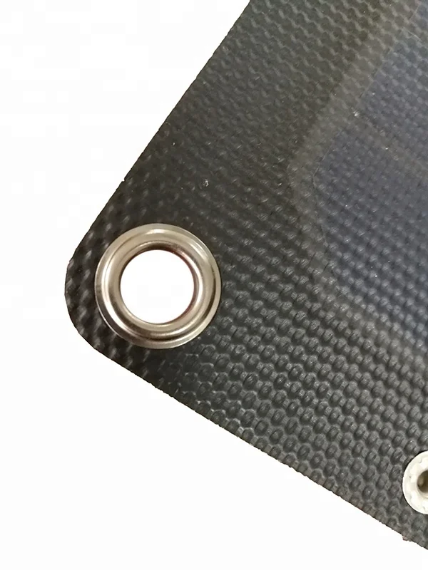 
Low Price high efficiency 22% sunpower flexible thin film solar panel solar cell 120 W 