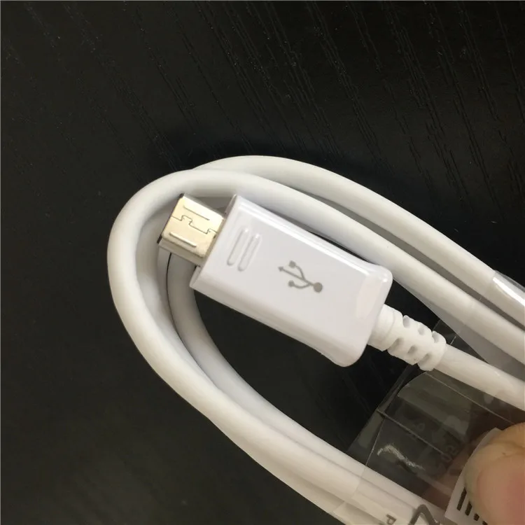 original quality fast charge 2.4A sync usb cable micro usb phone charger cable android cable for samsung Android phone