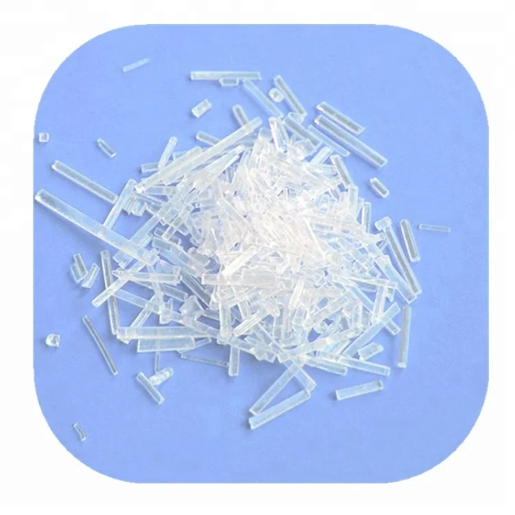 water soluble acrylic resin for water based printing ink or paint