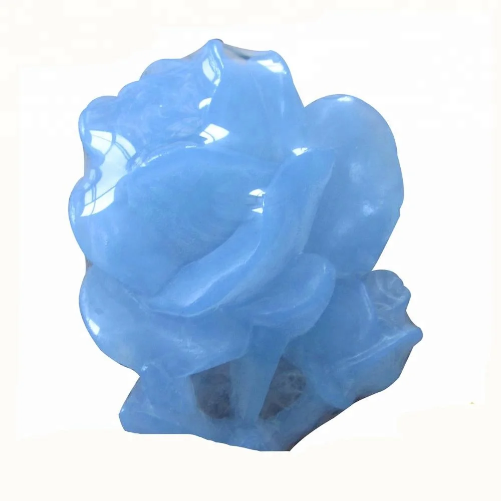 Indonesia Soap-toilet Soap Soap-olive Oil Soap Toilet Soap,soap Cake Fruit Whitening,skin Care BSJ-030 Adults