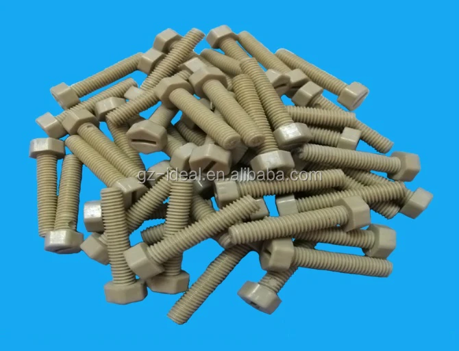 peek screws7