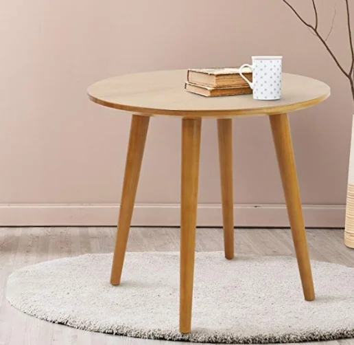 alibaba coffee table design coffee table round coffee table