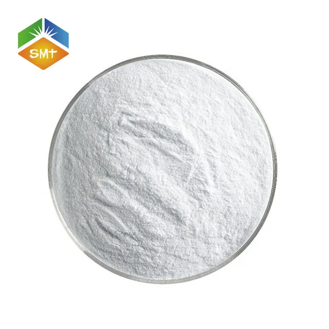 
CAS 9003-01-4 Hot sale Raw material Carbomer 940 980 934 974P 2020 340 in high quality 