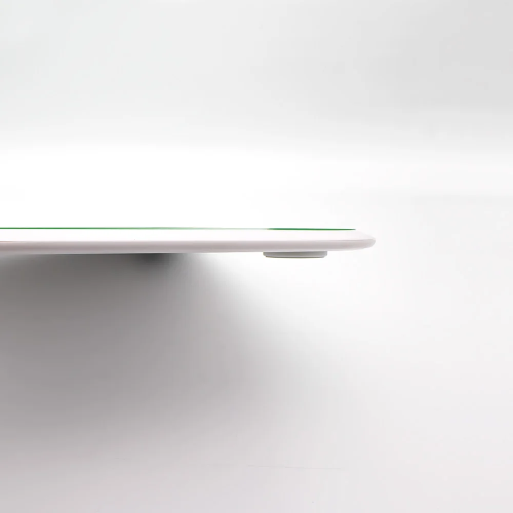 
Wholesale personal weight scale ultra slim digital bathroom scale for sale 