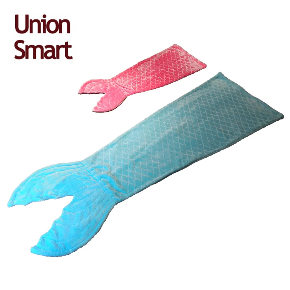 2018 г. Лидер продаж справедливости хвост русалки полотенце Live справедливости одеяло