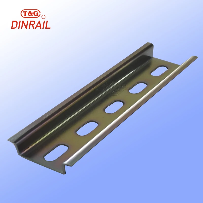 Excellent Quality Hand Mounts Rail Steel