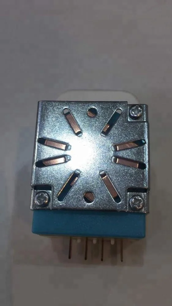 refrigerator defrost timer TD-20CSA