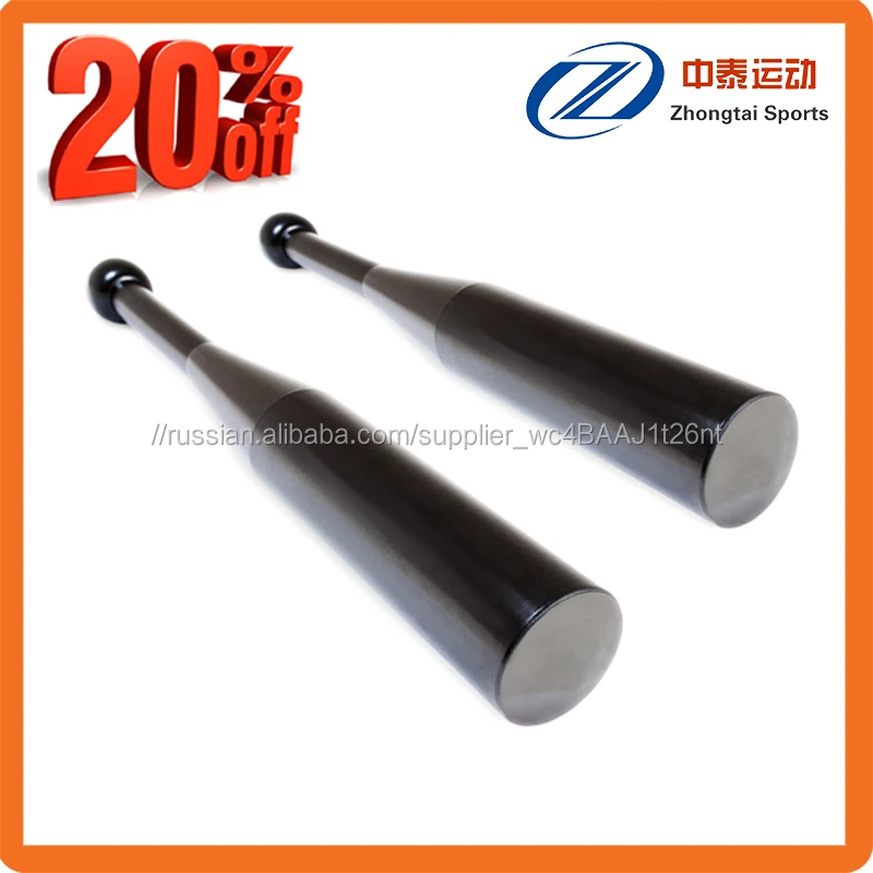 Оптовая торговля стальными клубными булавами