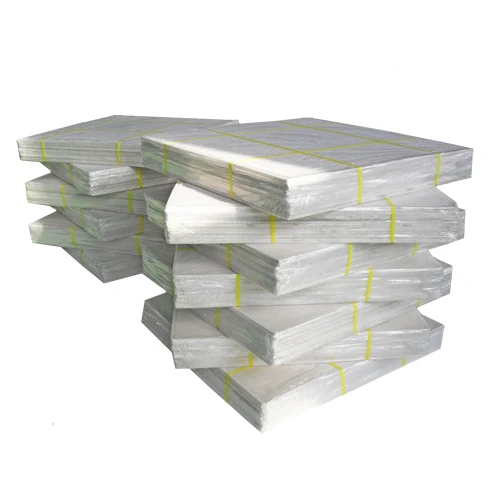 Противоударная панель для