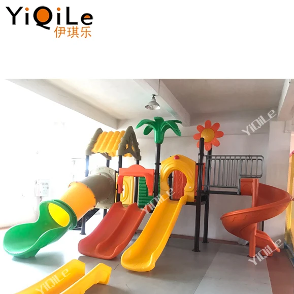 Attractive shape outdoor playground equipment factory price children outdoor playground equipment funny toys outdoor playground