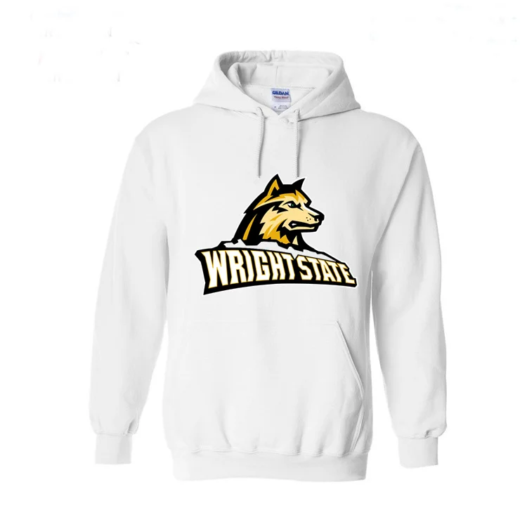 Raiders Camiseta - Compra lotes baratos de Raiders