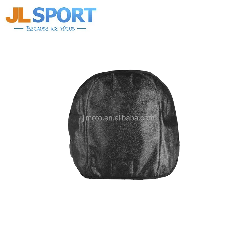 
China supplier waterproof motorcycle tank bag motorcycle luggage 