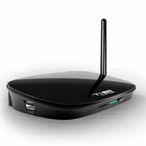 зеленый тонкий thinclient производитель fl300w с bis сертификации